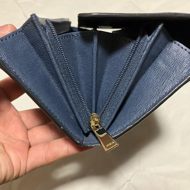 �y1�~�X�^�[�g�z�yFURLA / �t�����z ���U�[ / �t���b�v �����z