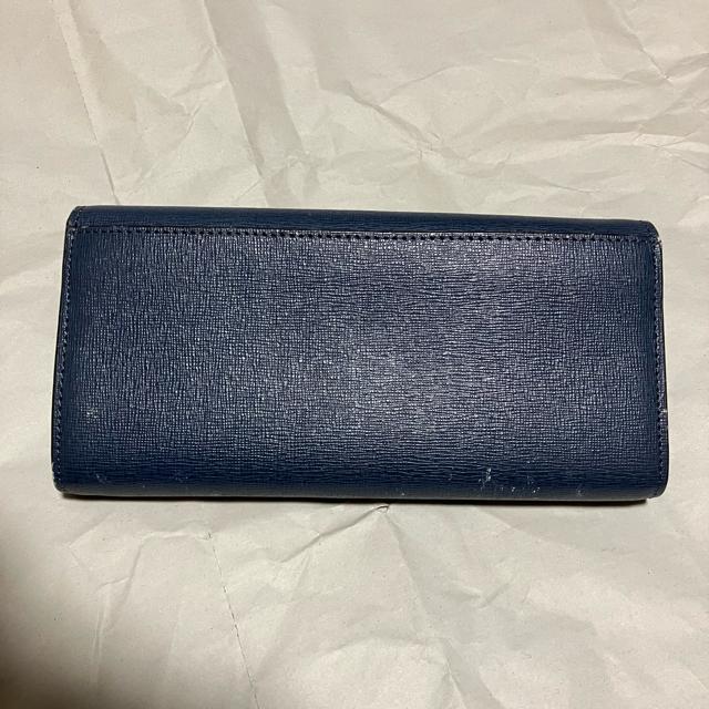 �y1�~�X�^�[�g�z�yFURLA / �t�����z ���U�[ / �t���b�v �����z