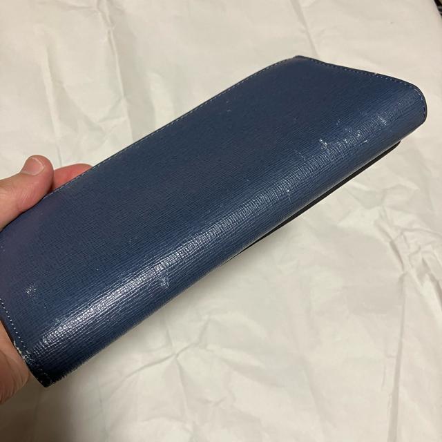 �y1�~�X�^�[�g�z�yFURLA / �t�����z ���U�[ / �t���b�v �����z