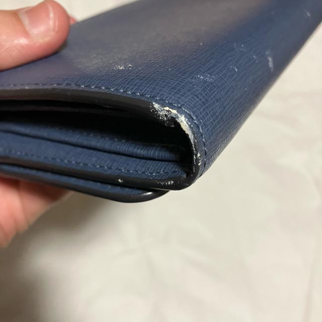 �y1�~�X�^�[�g�z�yFURLA / �t�����z ���U�[ / �t���b�v �����z