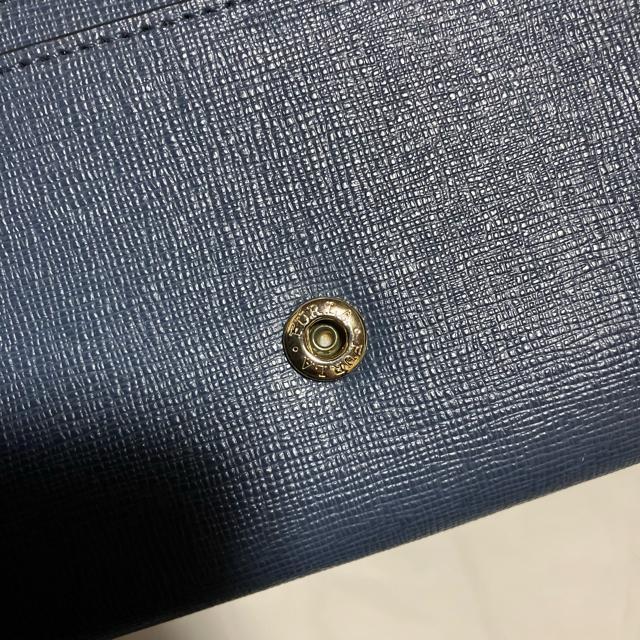 �y1�~�X�^�[�g�z�yFURLA / �t�����z ���U�[ / �t���b�v �����z