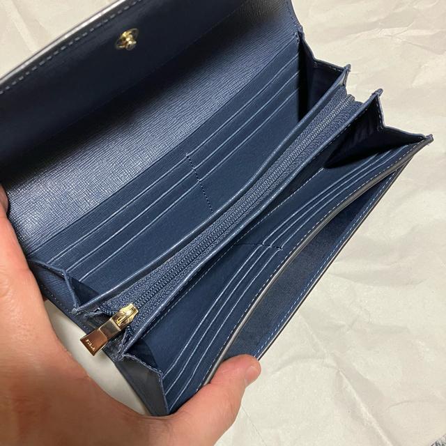 �y1�~�X�^�[�g�z�yFURLA / �t�����z ���U�[ / �t���b�v �����z