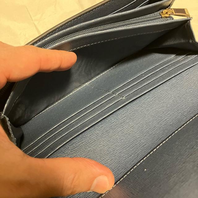 �y1�~�X�^�[�g�z�yFURLA / �t�����z ���U�[ / �t���b�v �����z