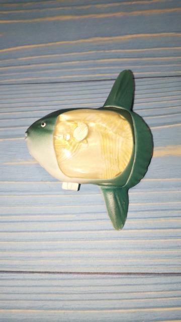 こどもの事典大百科なかみまるみえフィギュア骨の仕組み編マンボウ台座欠品ガチャガチャガシャポンカプセルトイタカラトミーアーツ < ホビー  こどもの事典大百科なかみまるみえフィギュア骨の仕組み編マンボウ台座欠品ガチャガチャガシャポンカプセルトイタカラトミーアーツ  < ホビーの