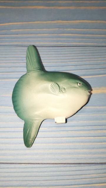 こどもの事典大百科なかみまるみえフィギュア骨の仕組み編マンボウ台座欠品ガチャガチャガシャポンカプセルトイタカラトミーアーツ < ホビー  こどもの事典大百科なかみまるみえフィギュア骨の仕組み編マンボウ台座欠品ガチャガチャガシャポンカプセルトイタカラトミーアーツ < ホビーの