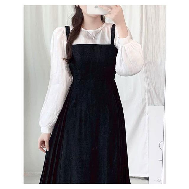 定価4,895円【新品】エレガント サテンブラウス●アイボリー●F●光沢 韓国ファッション < 女性ファッション 定価4,895円【新品】エレガント サテンブラウス●アイボリー●F●光沢 韓国ファッション < 女性ファッションの