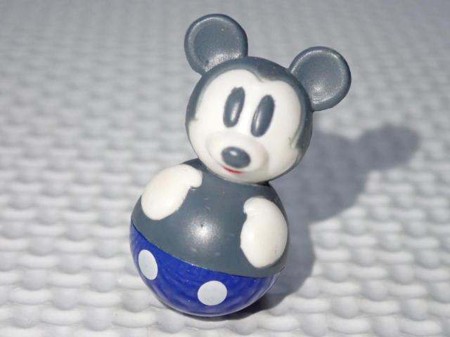 ~bL[}EX tBMA 肱ڂ ~bL[ 3cm   zr[ 