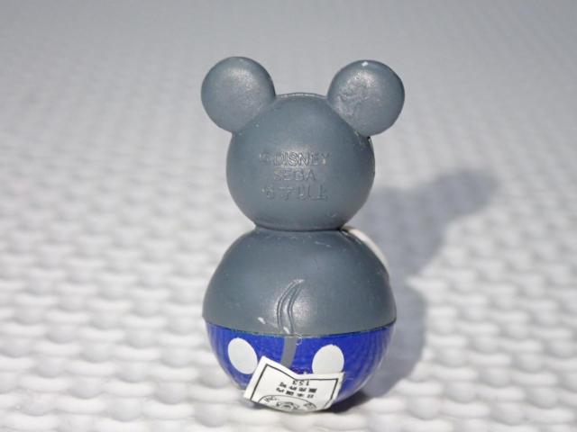 ~bL[}EX tBMA 肱ڂ ~bL[ 3cm  zr[ 