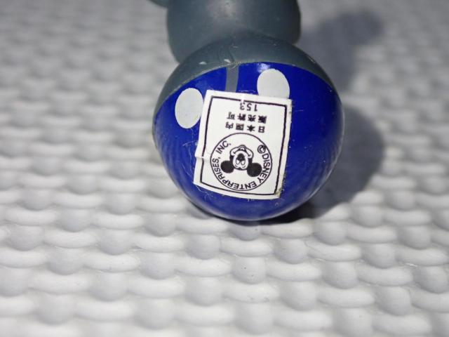 ~bL[}EX tBMA 肱ڂ ~bL[ 3cm  zr[ 