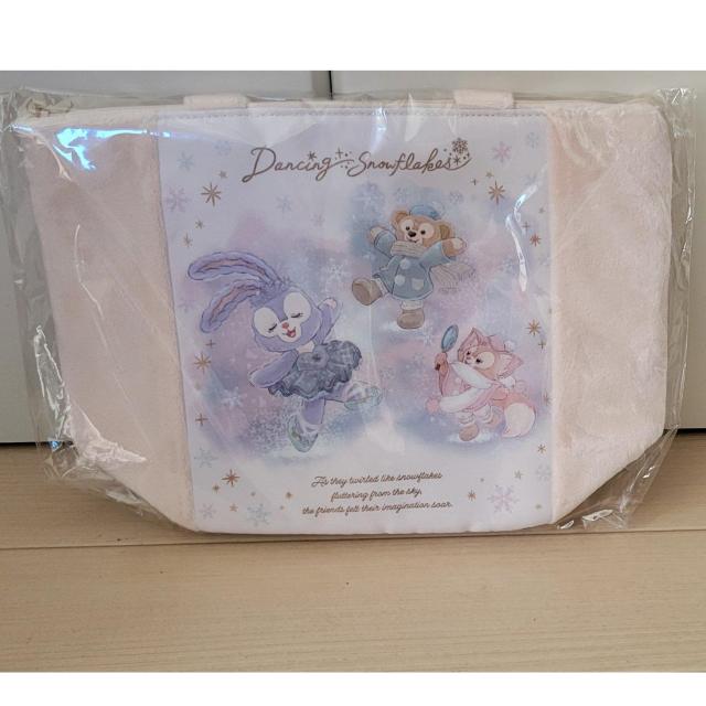 TDS聙X[xjA`P[X_VOEXm[tCNX_btB[&tY 