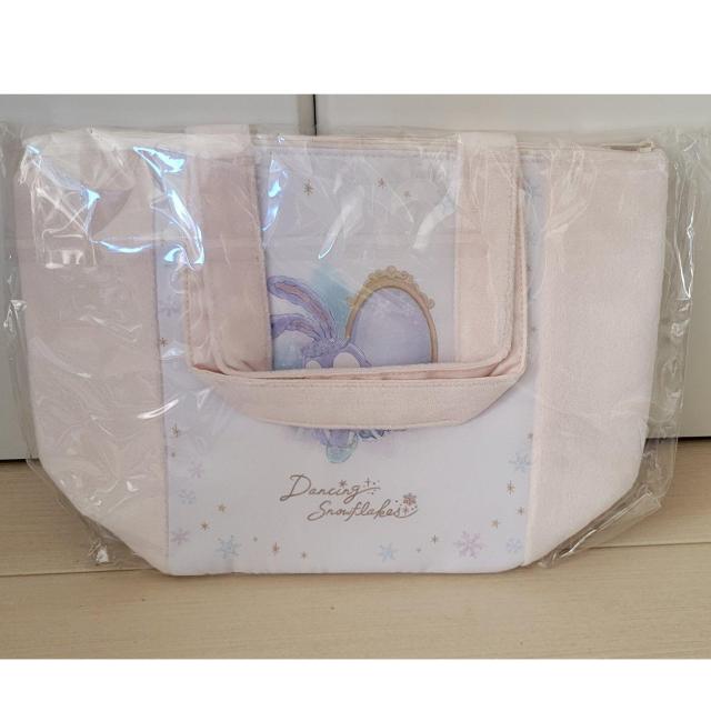 TDS聙X[xjA`P[X_VOEXm[tCNX_btB[&tY