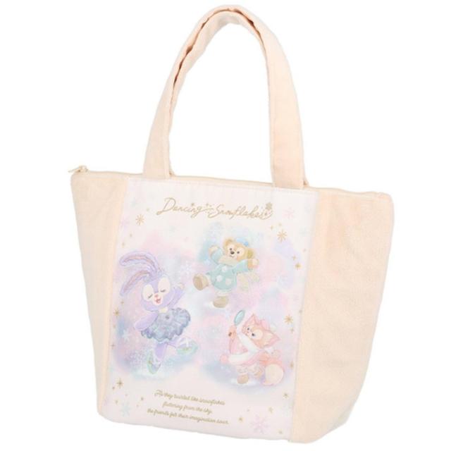 TDS聙X[xjA`P[X_VOEXm[tCNX_btB[&tY