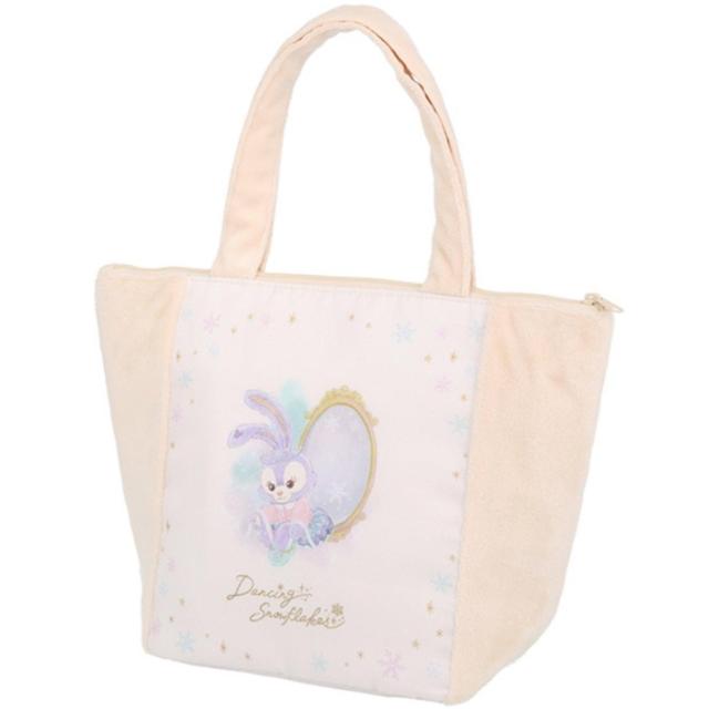 TDS聙X[xjA`P[X_VOEXm[tCNX_btB[&tY