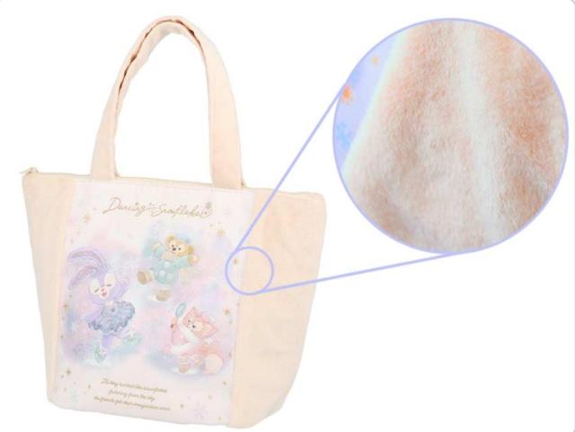 TDS聙X[xjA`P[X_VOEXm[tCNX_btB[&tY