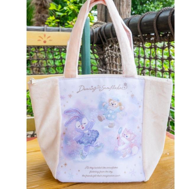 TDS聙X[xjA`P[X_VOEXm[tCNX_btB[&tY