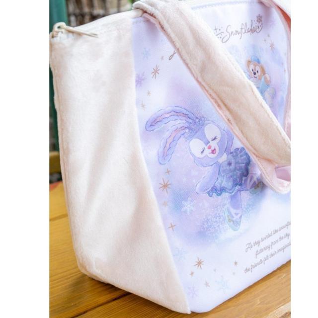 TDS聙X[xjA`P[X_VOEXm[tCNX_btB[&tY