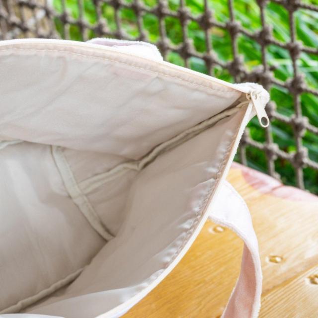 TDS聙X[xjA`P[X_VOEXm[tCNX_btB[&tY