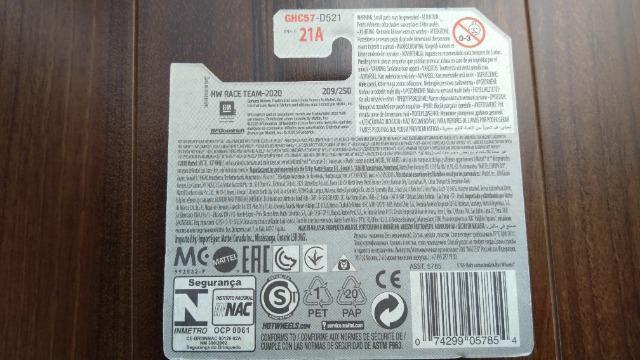 [zbgEB[]2010 VFr[ Cp  zr[ 