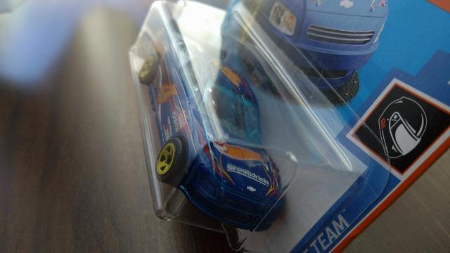 [zbgEB[]2010 VFr[ Cp  zr[ 