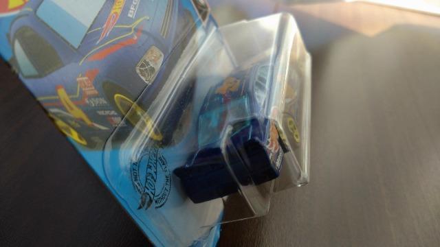 [zbgEB[]2010 VFr[ Cp  zr[ 