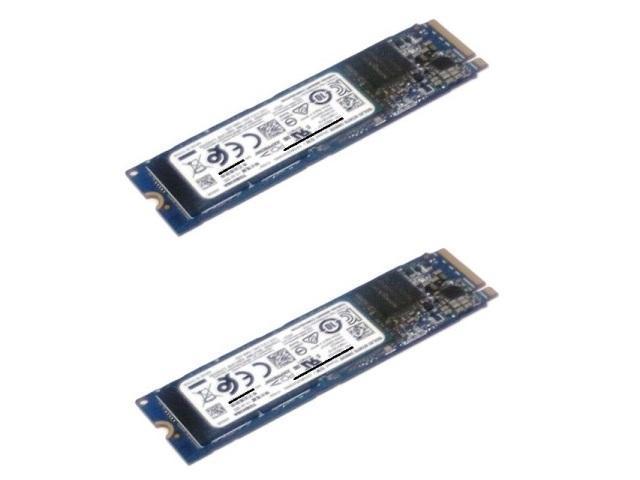 SSD  KXG60ZNV256G 256GB NVMe M.2 2 