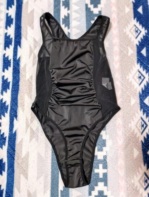 GKgȃubNbV{fBX[cSiUSTCYj 