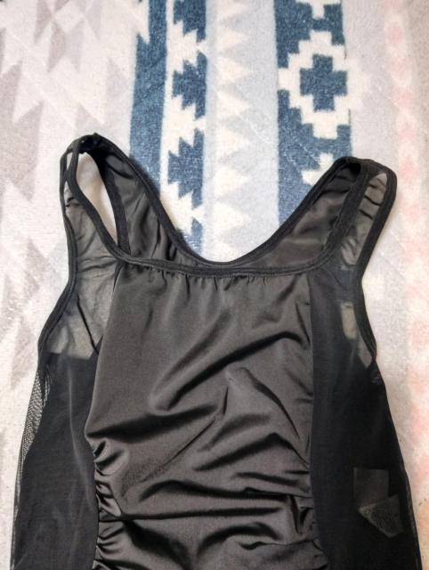 GKgȃubNbV{fBX[cSiUSTCYj