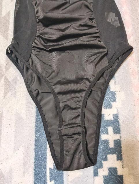 GKgȃubNbV{fBX[cSiUSTCYj