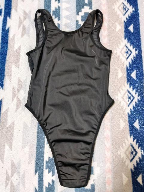 GKgȃubNbV{fBX[cSiUSTCYj