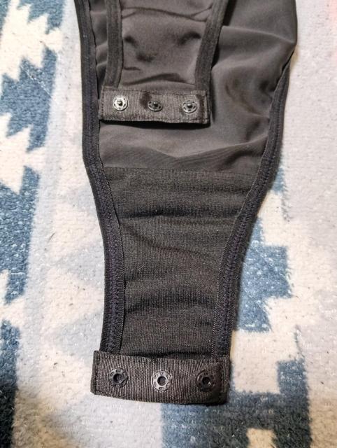 GKgȃubNbV{fBX[cSiUSTCYj