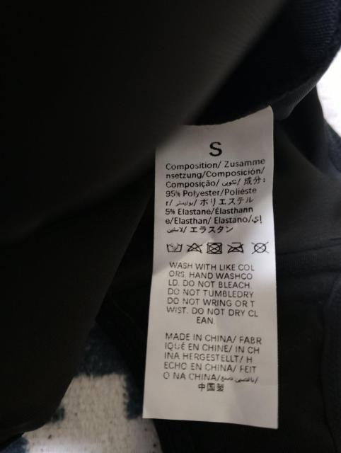 GKgȃubNbV{fBX[cSiUSTCYj