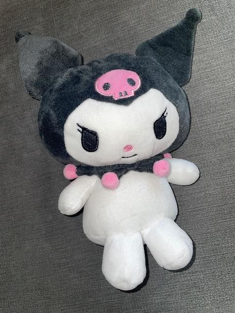 ��N���~��  �傫�� �ʂ������ �|�[�` �L�[�z���_�[ �X�N�o�ɂ� 