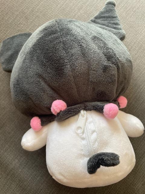 ��N���~��  �傫�� �ʂ������ �|�[�` �L�[�z���_�[ �X�N�o�ɂ�