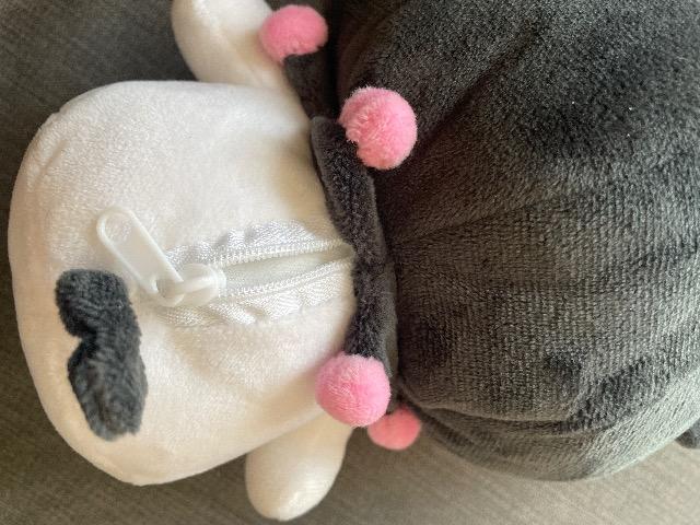 ��N���~��  �傫�� �ʂ������ �|�[�` �L�[�z���_�[ �X�N�o�ɂ�