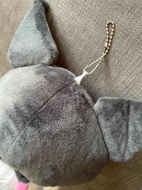 ��N���~��  �傫�� �ʂ������ �|�[�` �L�[�z���_�[ �X�N�o�ɂ�