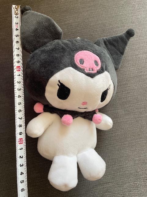 ��N���~��  �傫�� �ʂ������ �|�[�` �L�[�z���_�[ �X�N�o�ɂ�