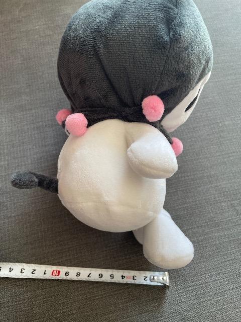 ��N���~��  �傫�� �ʂ������ �|�[�` �L�[�z���_�[ �X�N�o�ɂ�