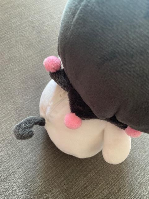 ��N���~��  �傫�� �ʂ������ �|�[�` �L�[�z���_�[ �X�N�o�ɂ�