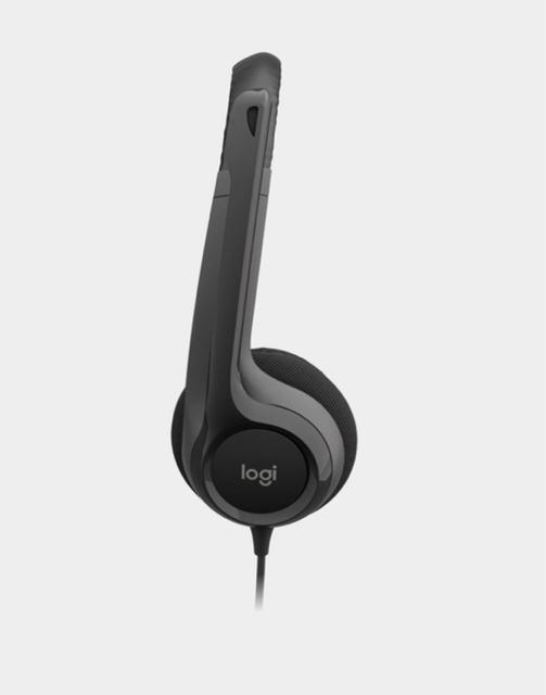 H390 USB パソコンヘッドセット 新品 < 家電/AV  H390 USB パソコンヘッドセット 新品 < 家電/AVの