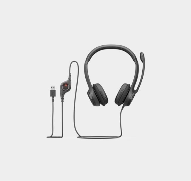 H390 USB パソコンヘッドセット 新品 < 家電/AV  H390 USB パソコンヘッドセット 新品 < 家電/AVの