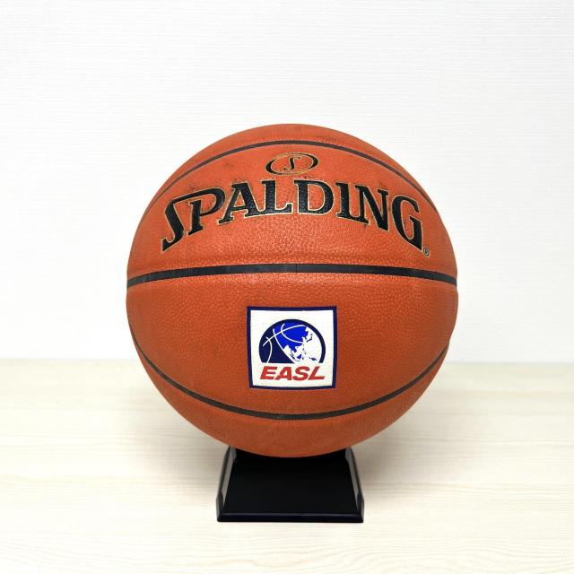 SI蒼MTC EASLoXPbg{[@yKz 