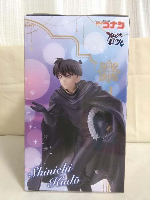 ���T��R�i��XrosLink�t�B�M���A�@�H���V��