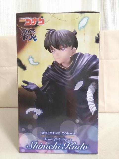 ���T��R�i��XrosLink�t�B�M���A�@�H���V��