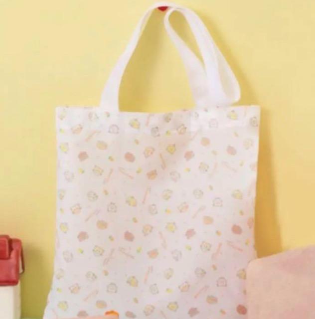 PUI PUI J[DesignProduced |eg GRobO