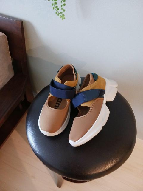 niko andc/Xj[J[yʒᔽLJGXj[J[ 