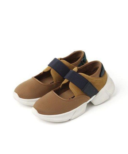 niko andc/Xj[J[yʒᔽLJGXj[J[