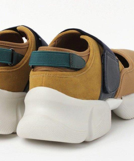 niko andc/Xj[J[yʒᔽLJGXj[J[