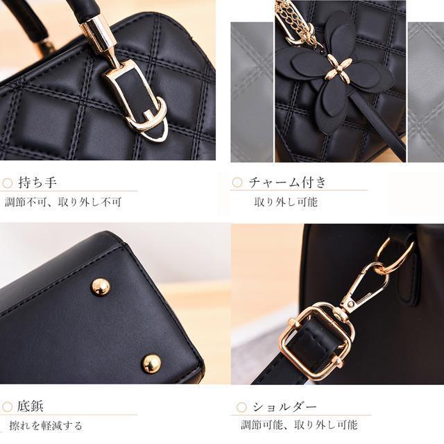  Vi V_[obO LeBOfB[X  t@bV 