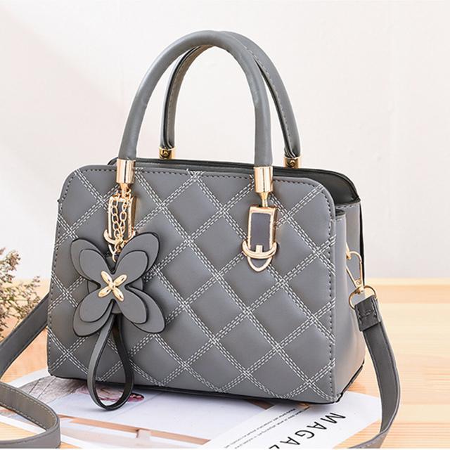  Vi V_[obO LeBOfB[X  t@bV 