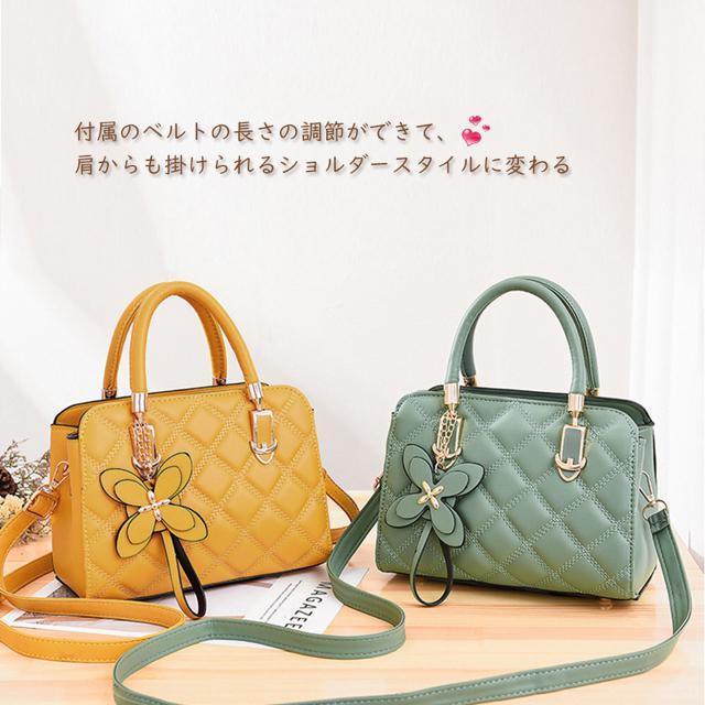  Vi V_[obO LeBOfB[X  t@bV 